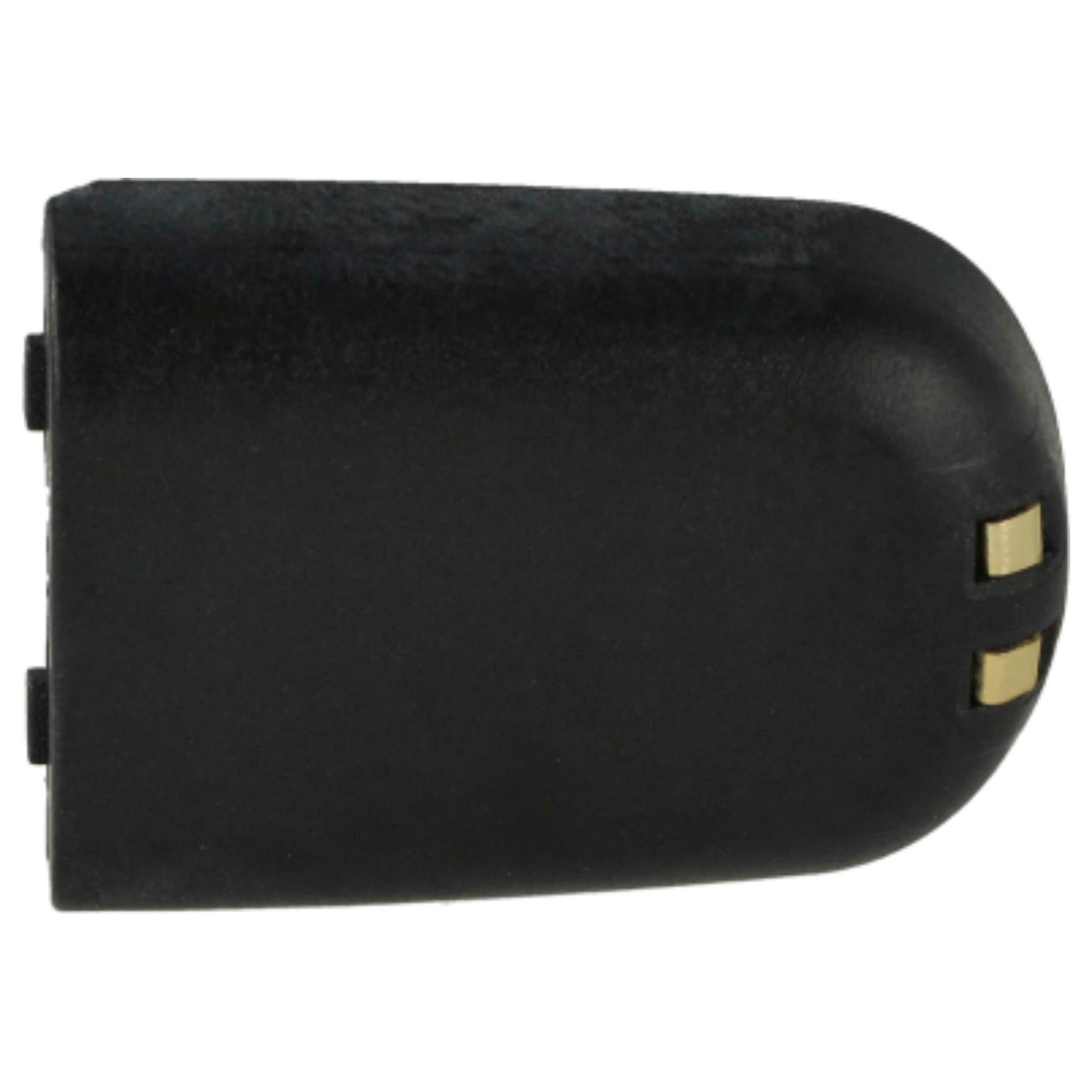 Bateria vhbw para auscultadores sem fios Plantronics / Microsoft 140 mAh 3.7 V (10 unidades) - Image 4