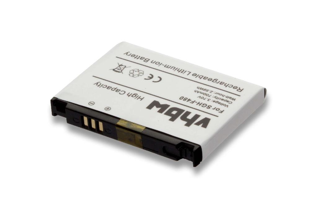 bd95338ff36befec9cb84f6f950b605c