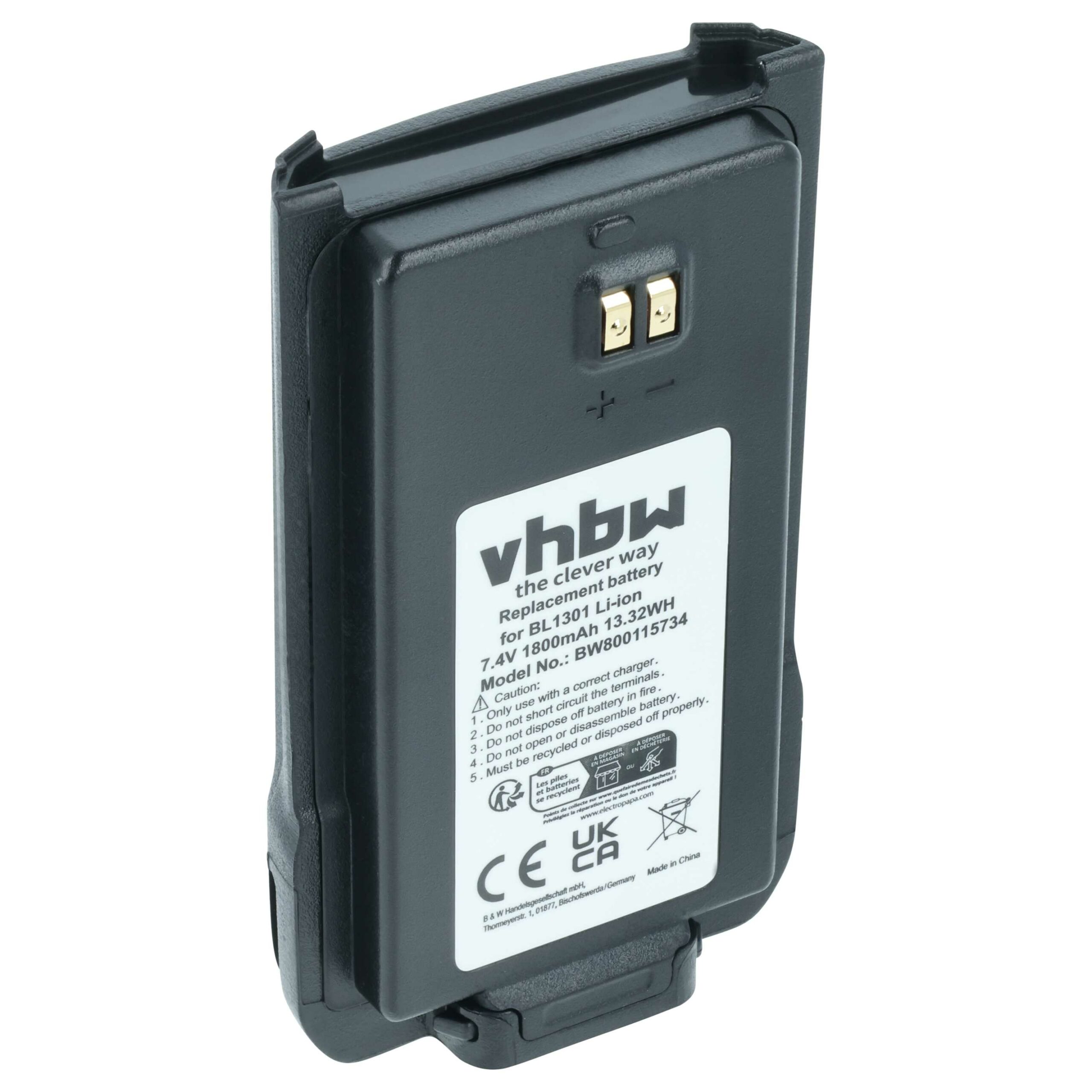 bdadbf9964cc047d3a1b09c83f495a67