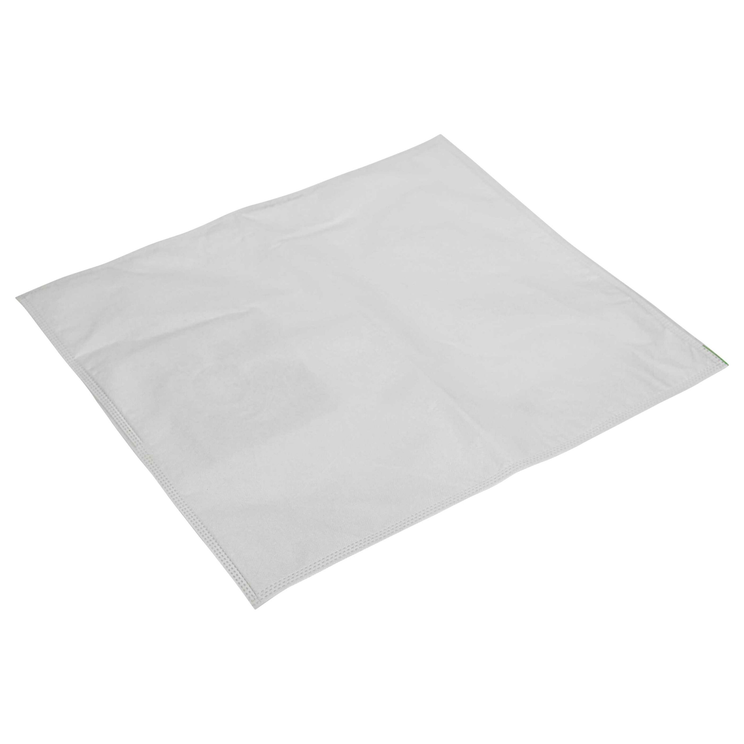 20 Sacos para Aspirador vhbw compatíveis com Fein 31345061010 - Microfibra - Image 3