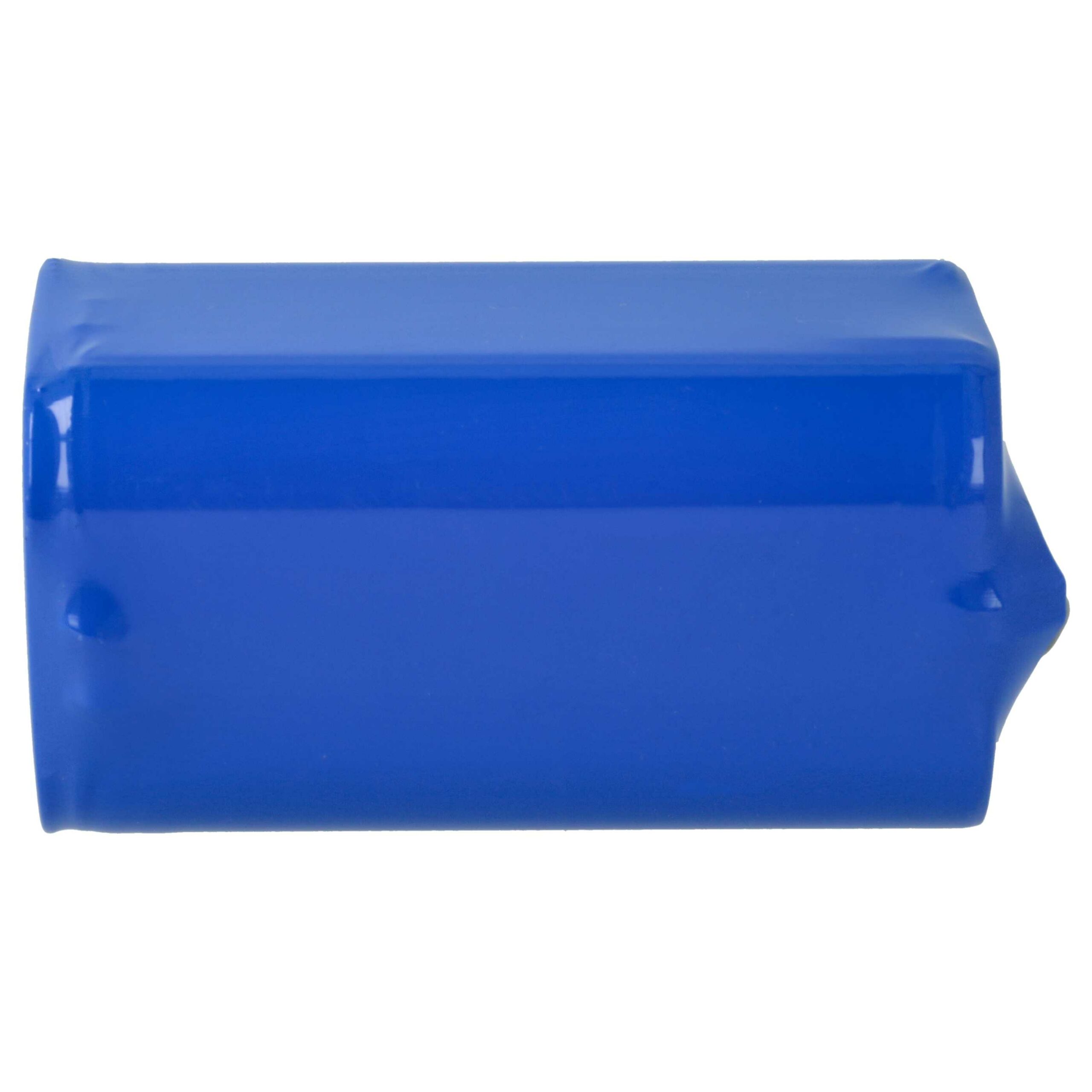Bateria vhbw 3000mAh 14.4V Li-Ion para Eufy e Ultenic (substitui T2996011, U092-INR-MH1-4S1P) - Image 4