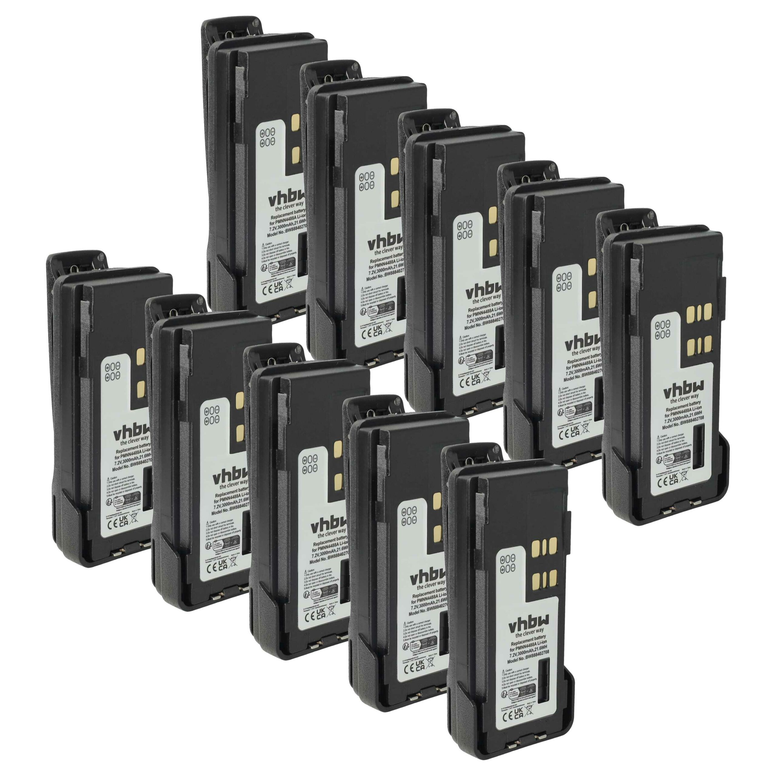 be400d13c28e3ead0ef12f21ec3ff5a0