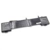 Bateria vhbw para Portátil Dell - 6200 mAh 14.8 V Li-Ion (substitui 05046J, 6JHCY, 6JHDV)