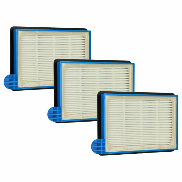 Pack 3x Filtros Pós-Motor para Aspirador Dyson (Substitui 914324-04)