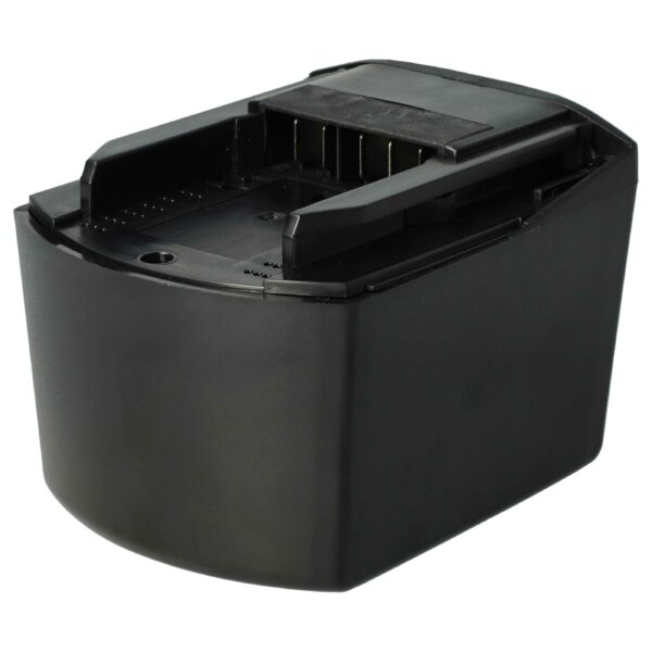 Bateria vhbw para Hilti 429788, B14/3.3, 418263 - 4000 mAh, 14.4 V, Li-Ion