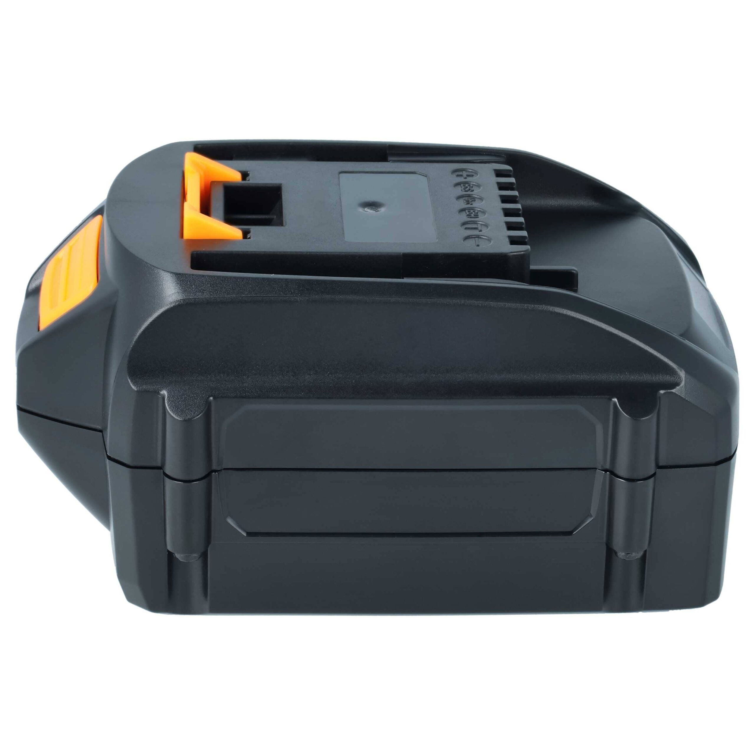 Bateria vhbw para Rockwell RW9351.1 Ferramentas Elétricas - 4000 mAh, 18 V, Li-Ion - Image 4