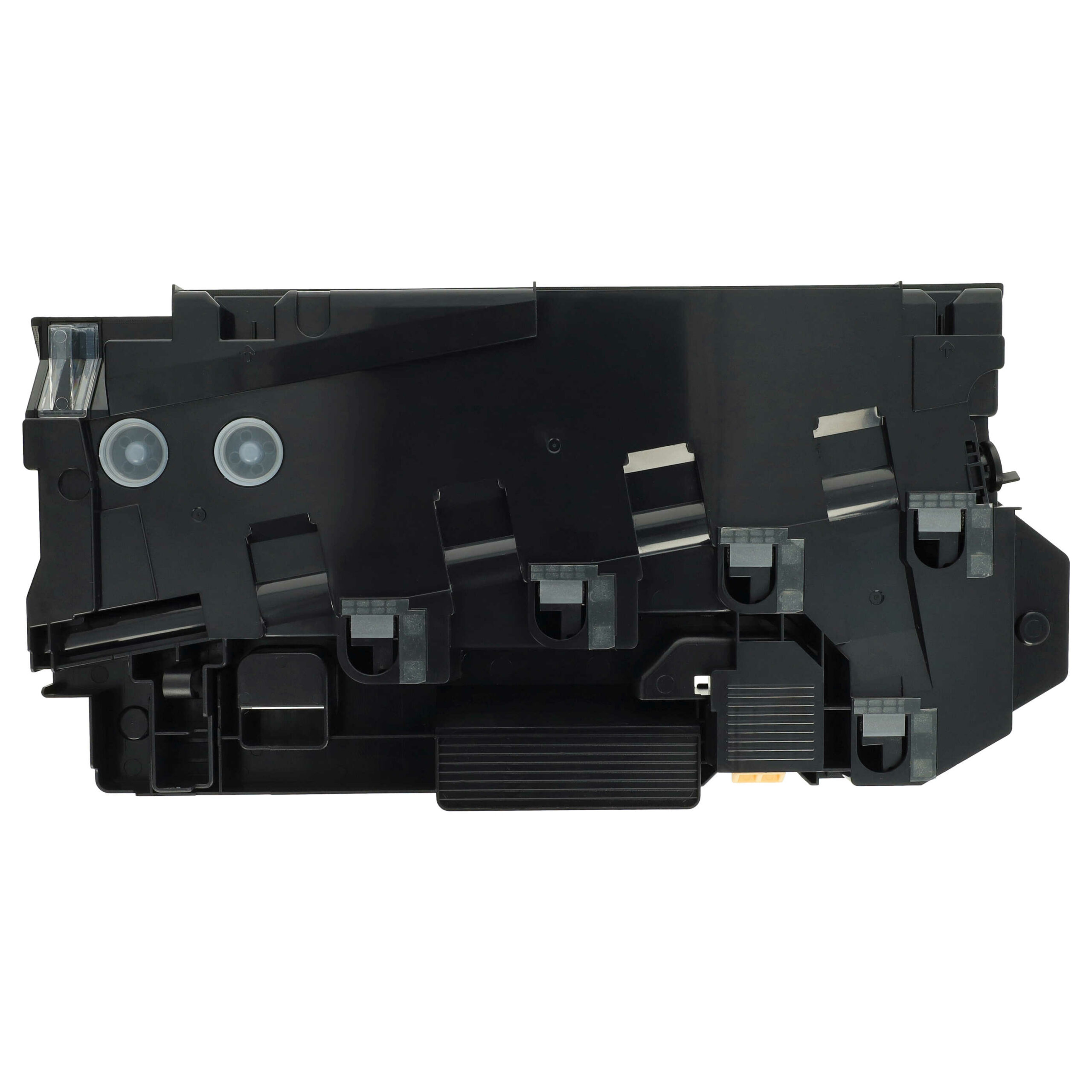 Recipiente de Toner Residual vhbw para Xerox Phaser 6510 / VersaLink C500 - Preto - Image 4