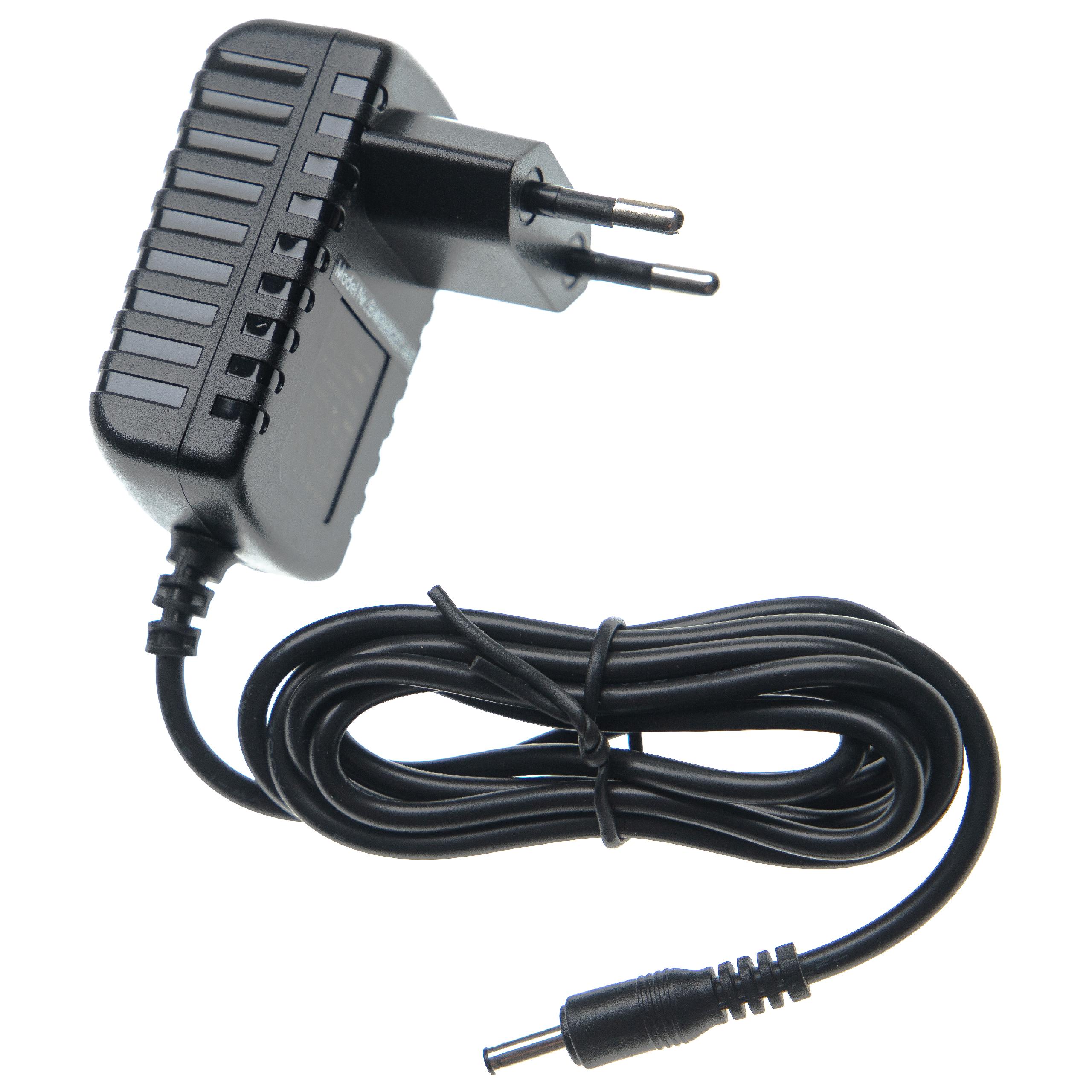 bf629fca6ab33111b106b5e9329d86db