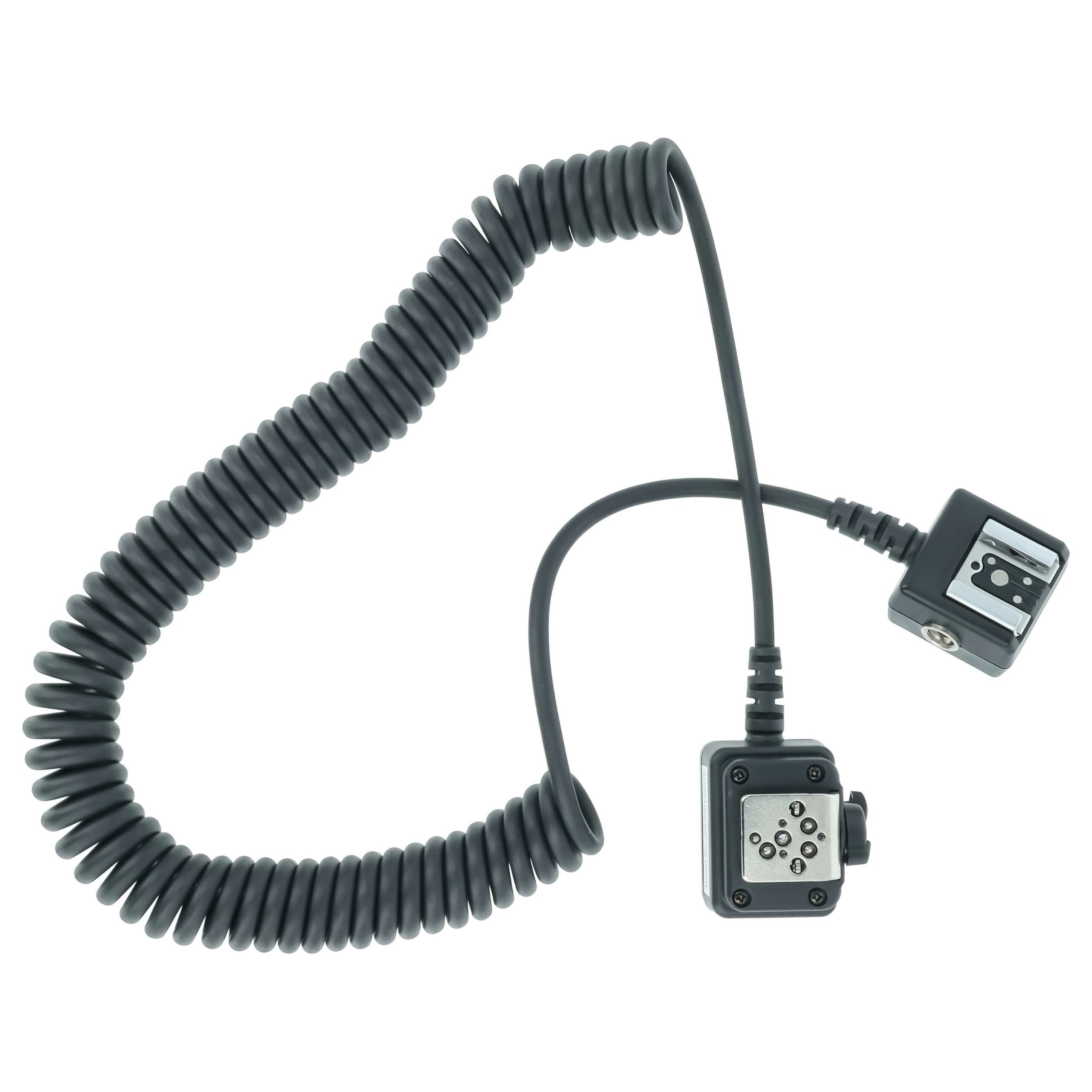 bf62fc05e2db80bc724937fceb6c0f49