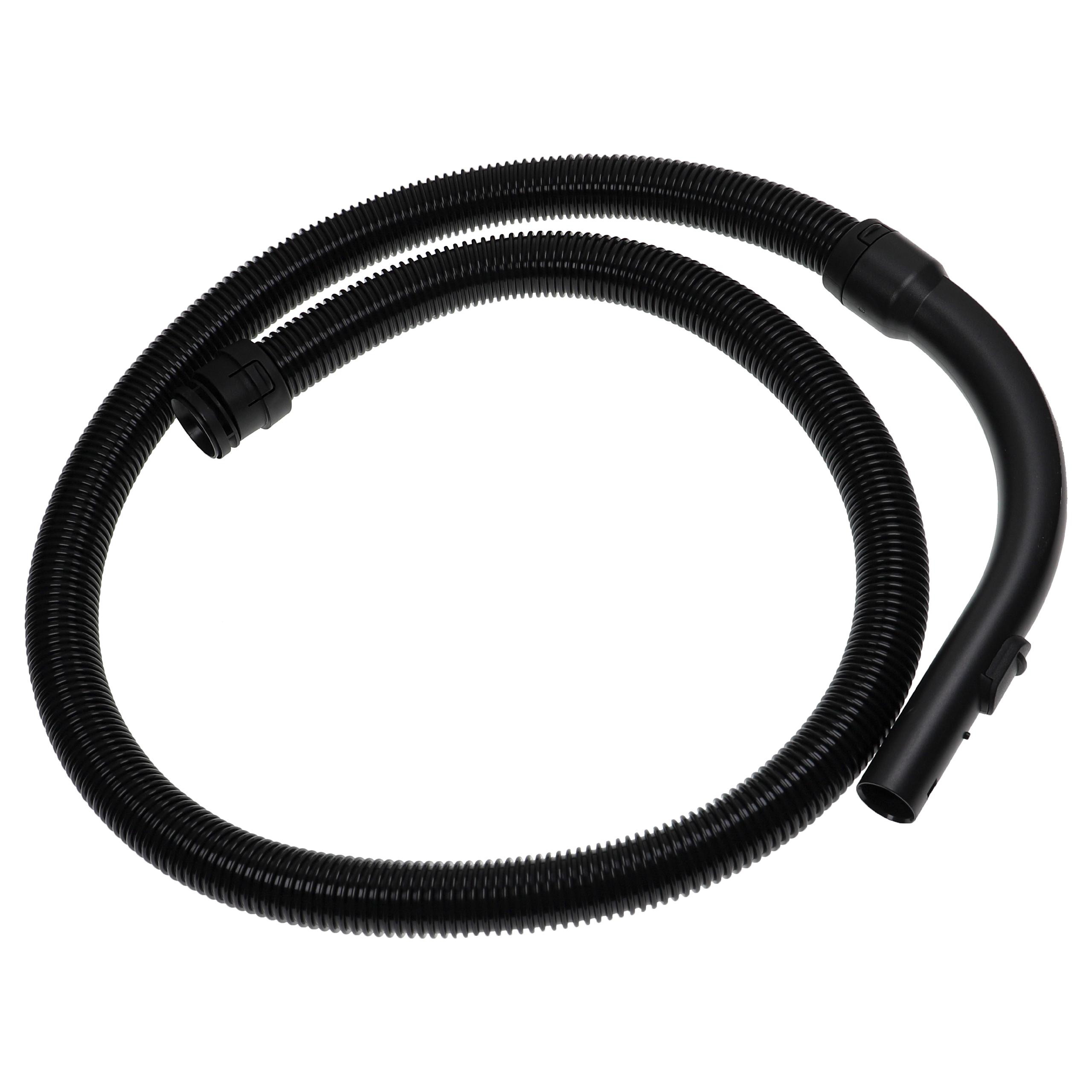 bf6c5509b9615c775cfd8f9c7bd8d23e