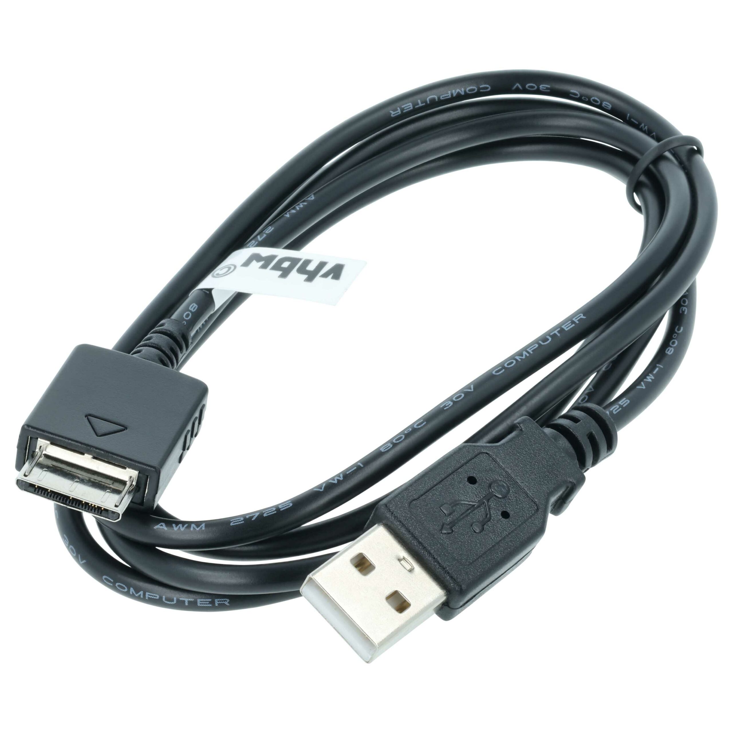 bf724f961018e140c6becfb2492e7220