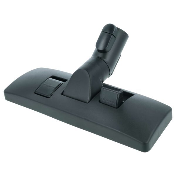 Escova de chão para aspirador Miele S8360, S251i, S4210 - Conector 35 mm