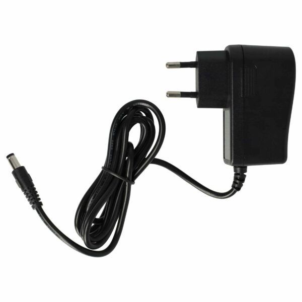 Adaptador de Alimentação vhbw para D-Link AF0605-E - Routers, Modems e Discos Duros