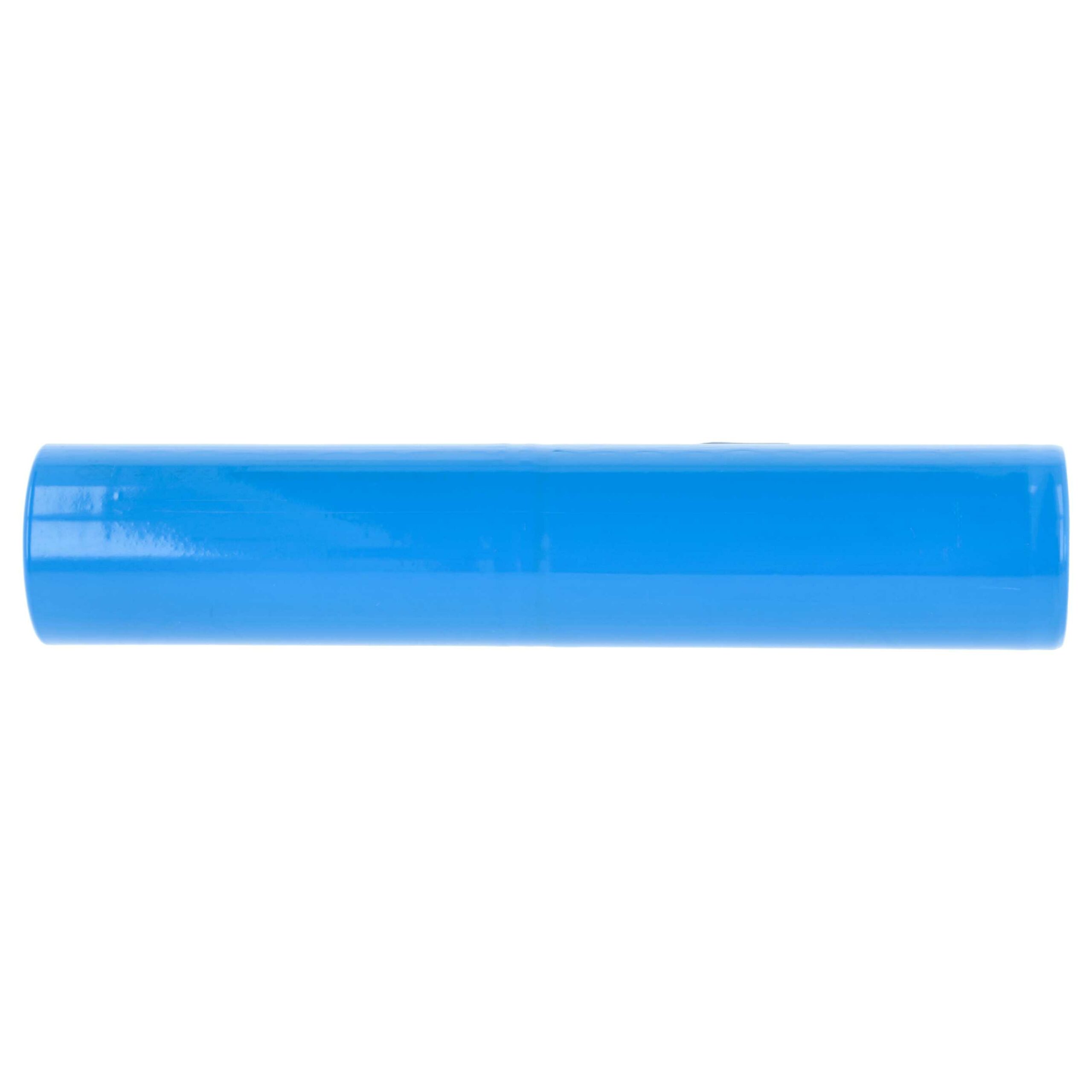 Bateria vhbw 6.4V 3200 mAh Li-Ion para Maglite ILIF-3006526 - Pack 5x - Image 4