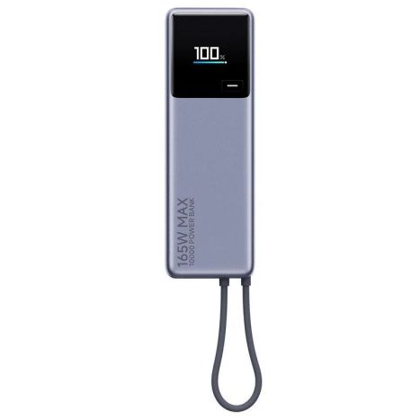 bhr9361gl_1