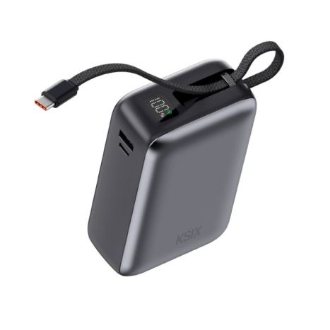 bpb30pd65intg_1