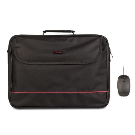 bureaukit_1