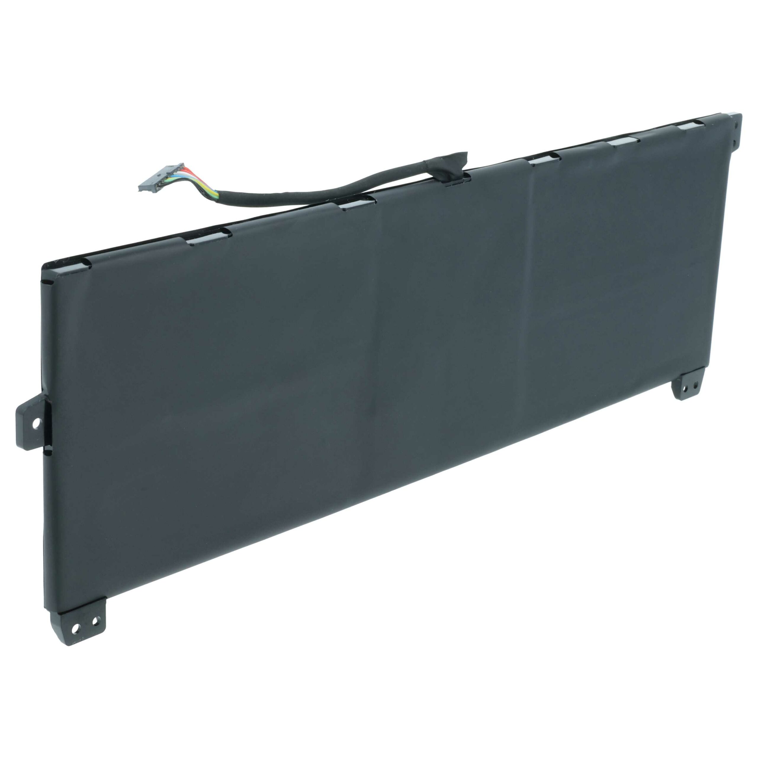 Bateria vhbw para portáteis MSI BTY-M48, 4ICP5/41/119 3250 mAh 15.2 V - Image 2