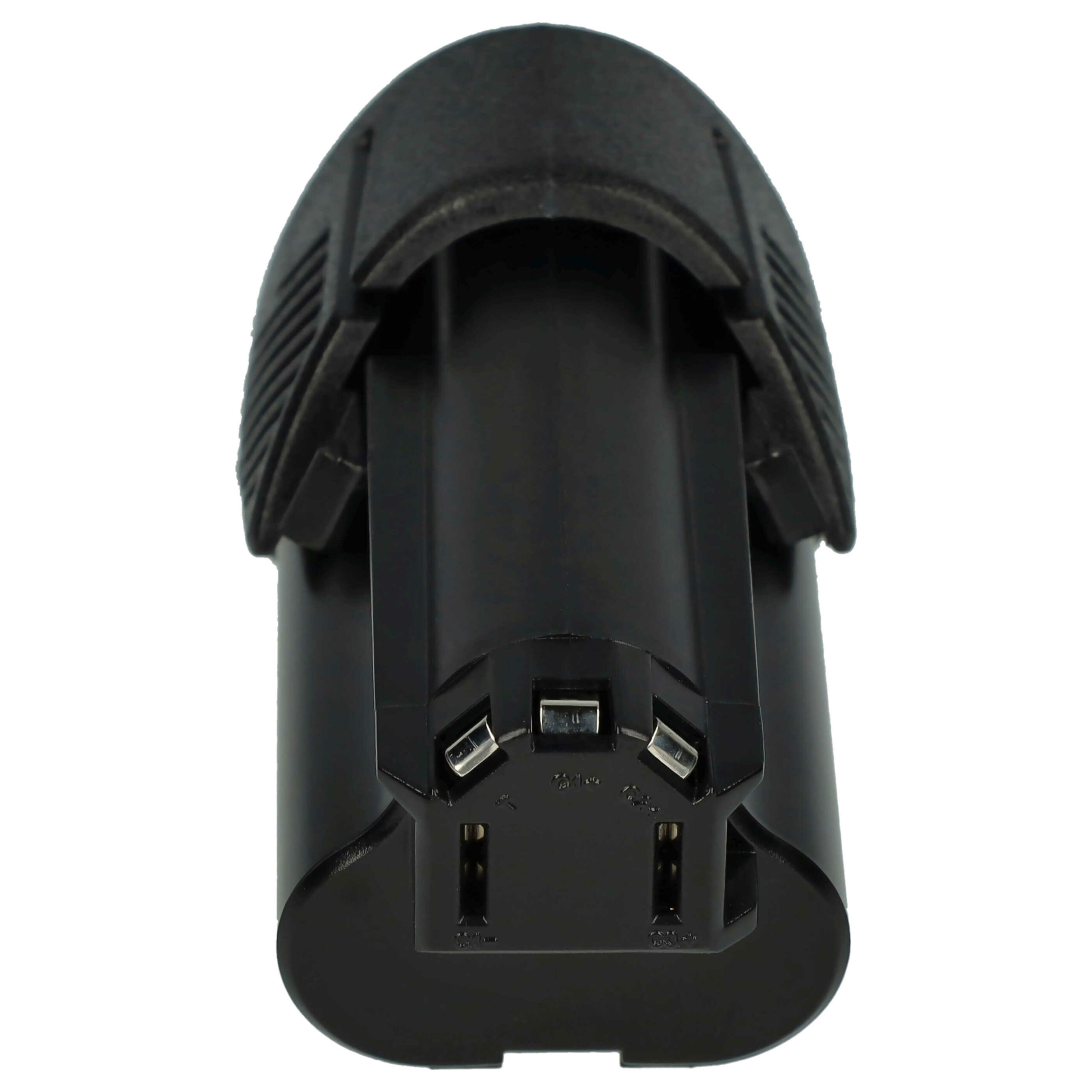 Bateria EXTENSILO para Ferramenta Elétrica Hendi / Ryobi 2500 mAh, 12 V, Li-Ion - Image 3