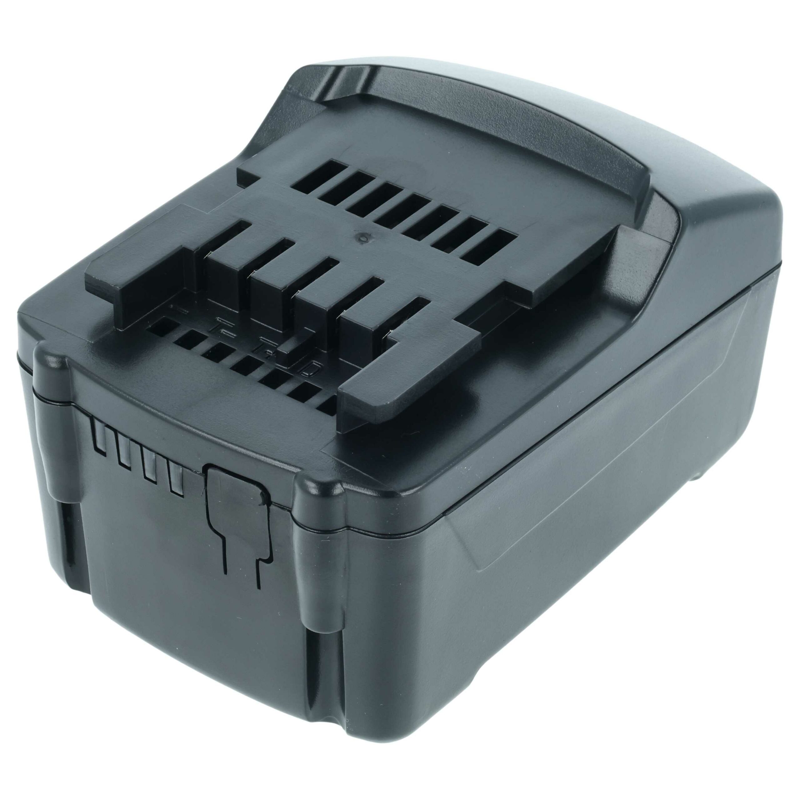 2x Bateria vhbw 4000 mAh 18 V Li-Ion para Pistola de Rebites Gesipa GES1679689 - Image 2
