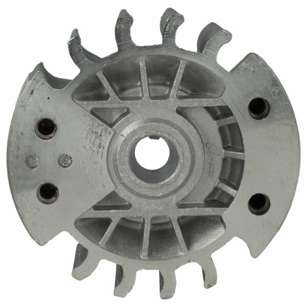 Roda de Impulsor para Motosserra Stihl 11234001203 - vhbw