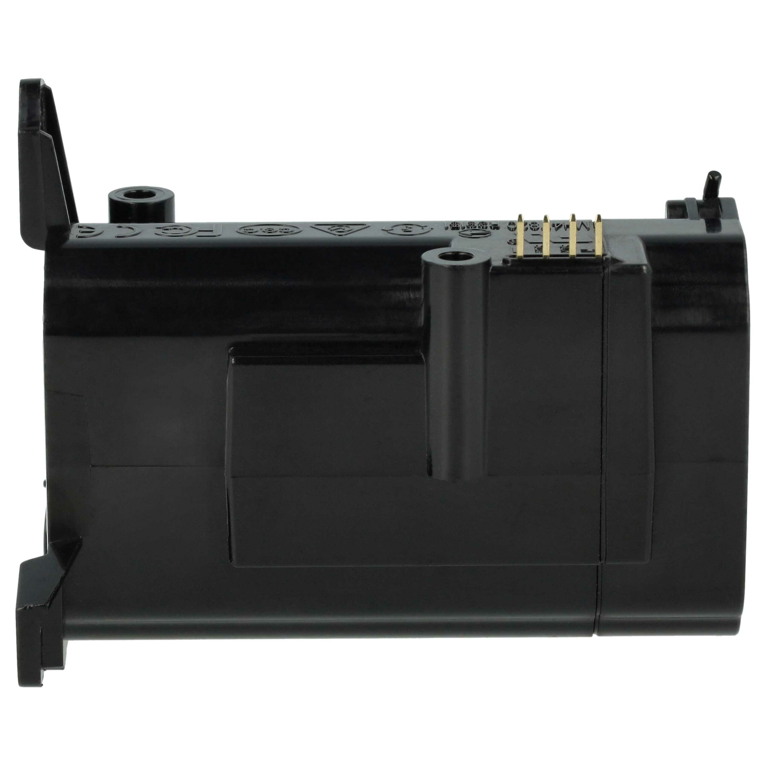 Bateria vhbw para Bose SoundLink Revolve - Li-Ion 2200 mAh - Image 3