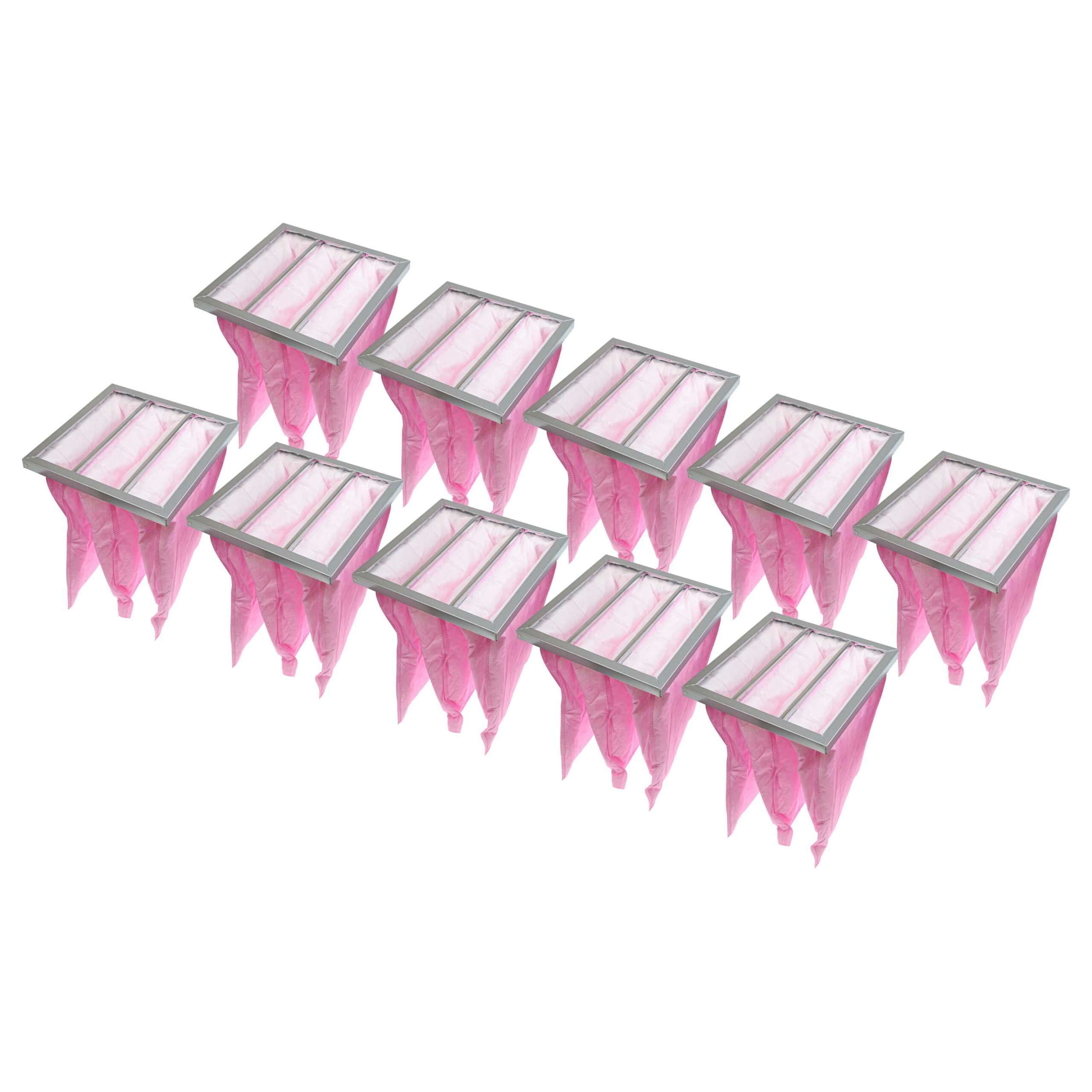 c10e63e23408fb82f9be599192df3c9d