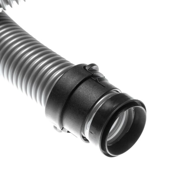 Mangueira vhbw para aspirador Miele 07330631 - 1,86m, Conetor 35mm
