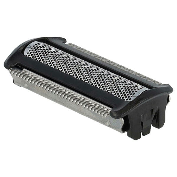 Cabeça de Corte Compatível com Philips HQ1072/01, 420303551110 para Barbear Elétrico vhbw