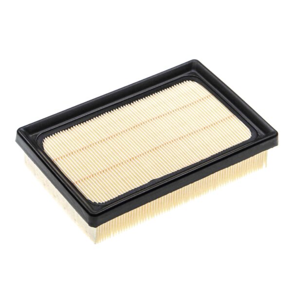 Filtro de Ar para Automóvel vhbw compatível com Peugeot, Toyota, Citroën - Substitui 1A First Automotive A63680