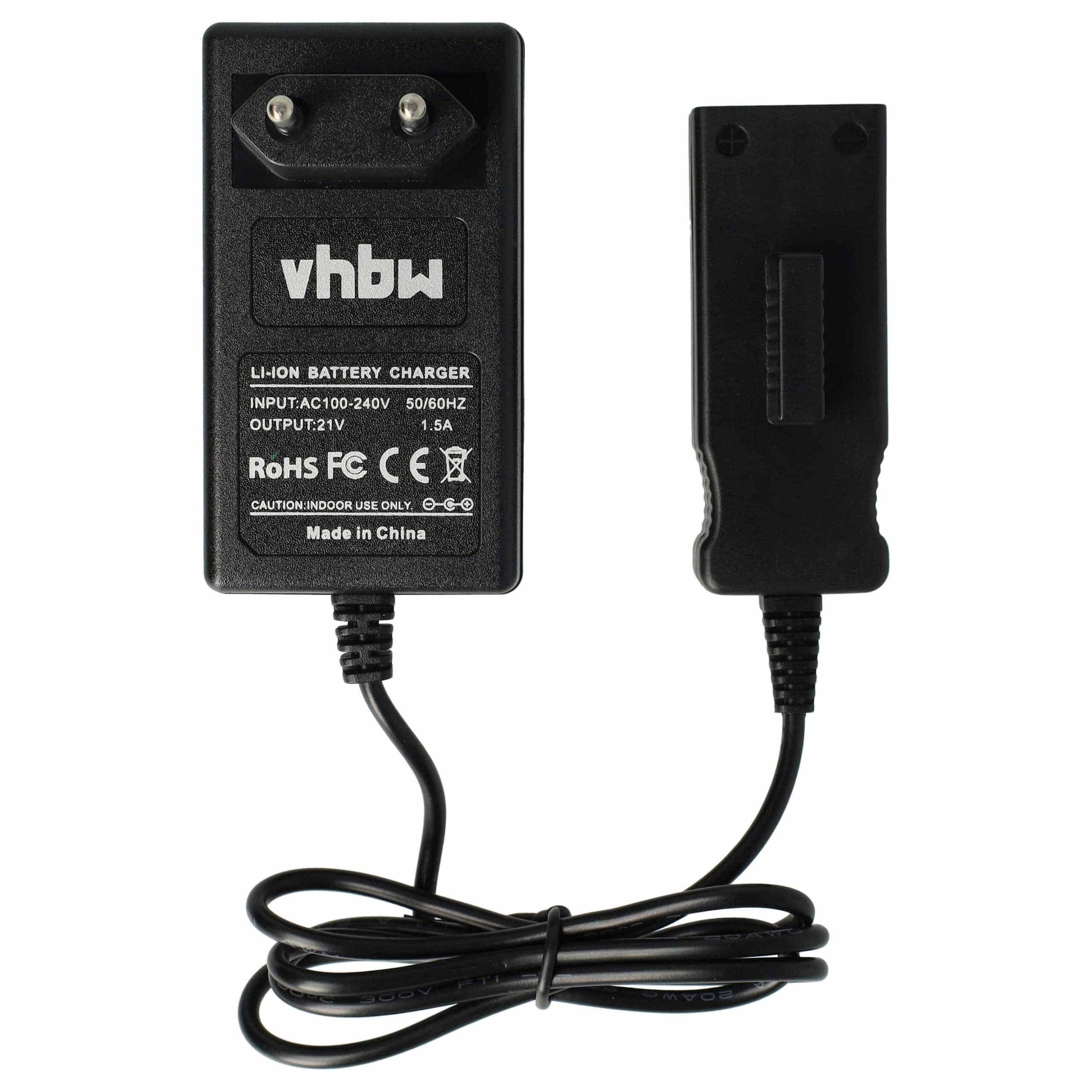 c1e78b8bae5231da2e339a598e020d50
