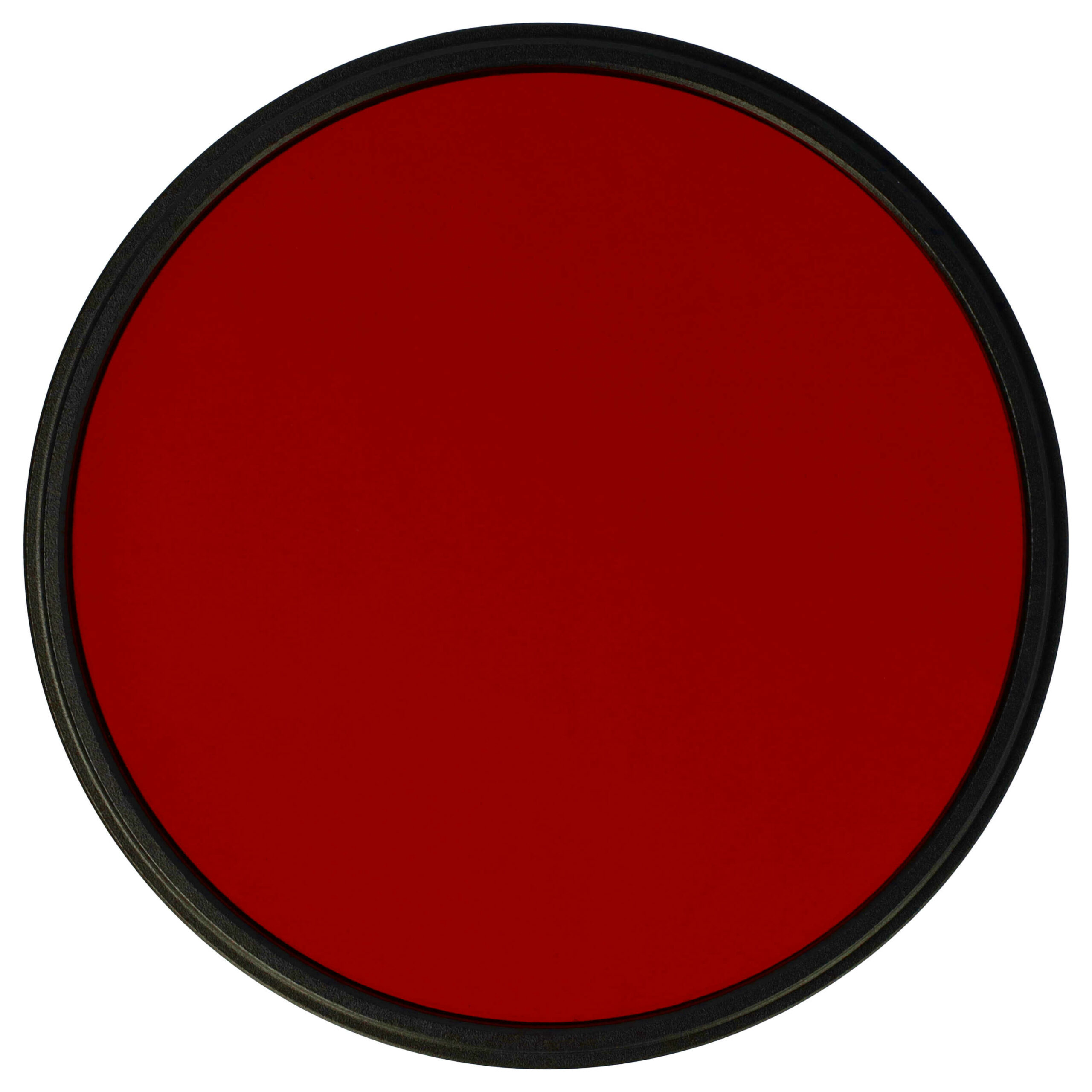 Filtro de Cor Vermelho vhbw para Lentes de Câmara com Rosca de 82 mm - Image 4