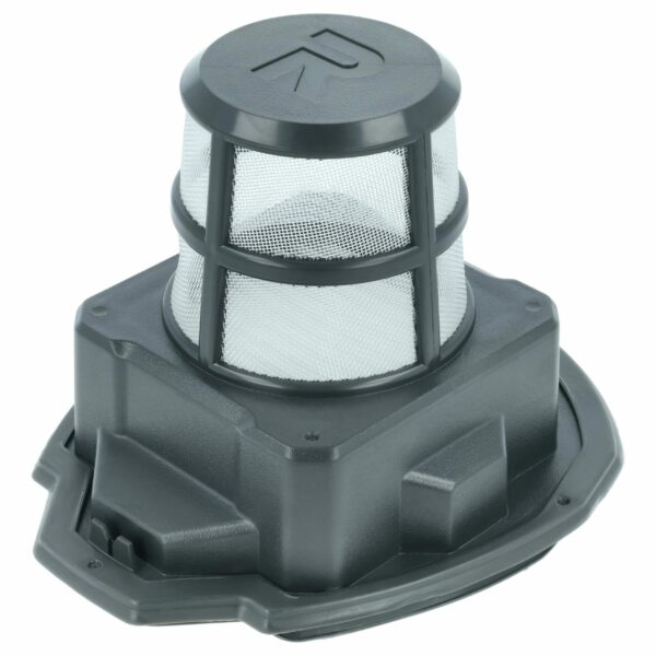 Conjunto de Filtros vhbw para Aspirador Ryobi - Filtro HEPA e Pré-filtro (533907002, 534526001)