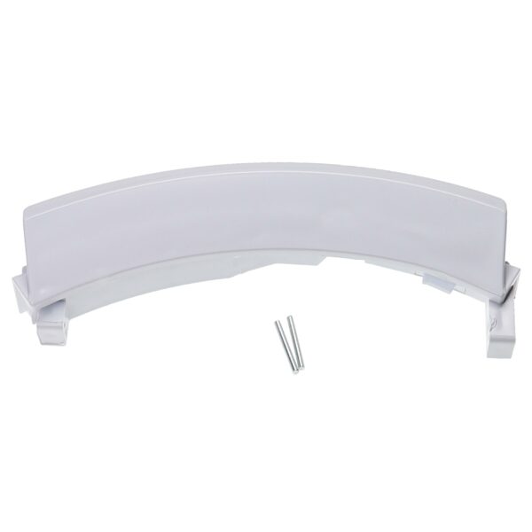 Pega de Porta para Máquina de Lavar Bosch vhbw - Substitui 00751782