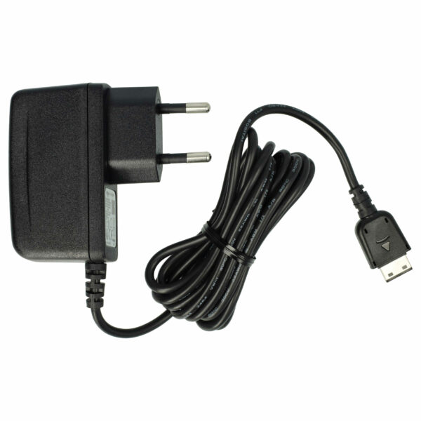 Carregador vhbw para Samsung E2550