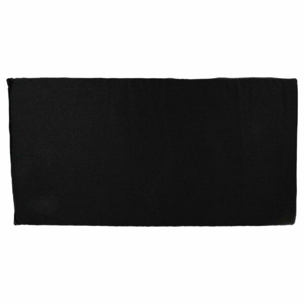 Filtro de Carvão Ativado vhbw para Purificadores Venta 2122100, 2735000