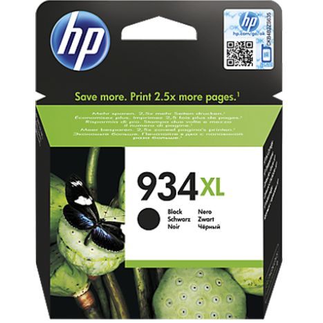 c2p23ae_1