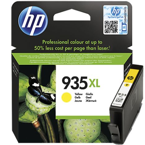 c2p26ae_1