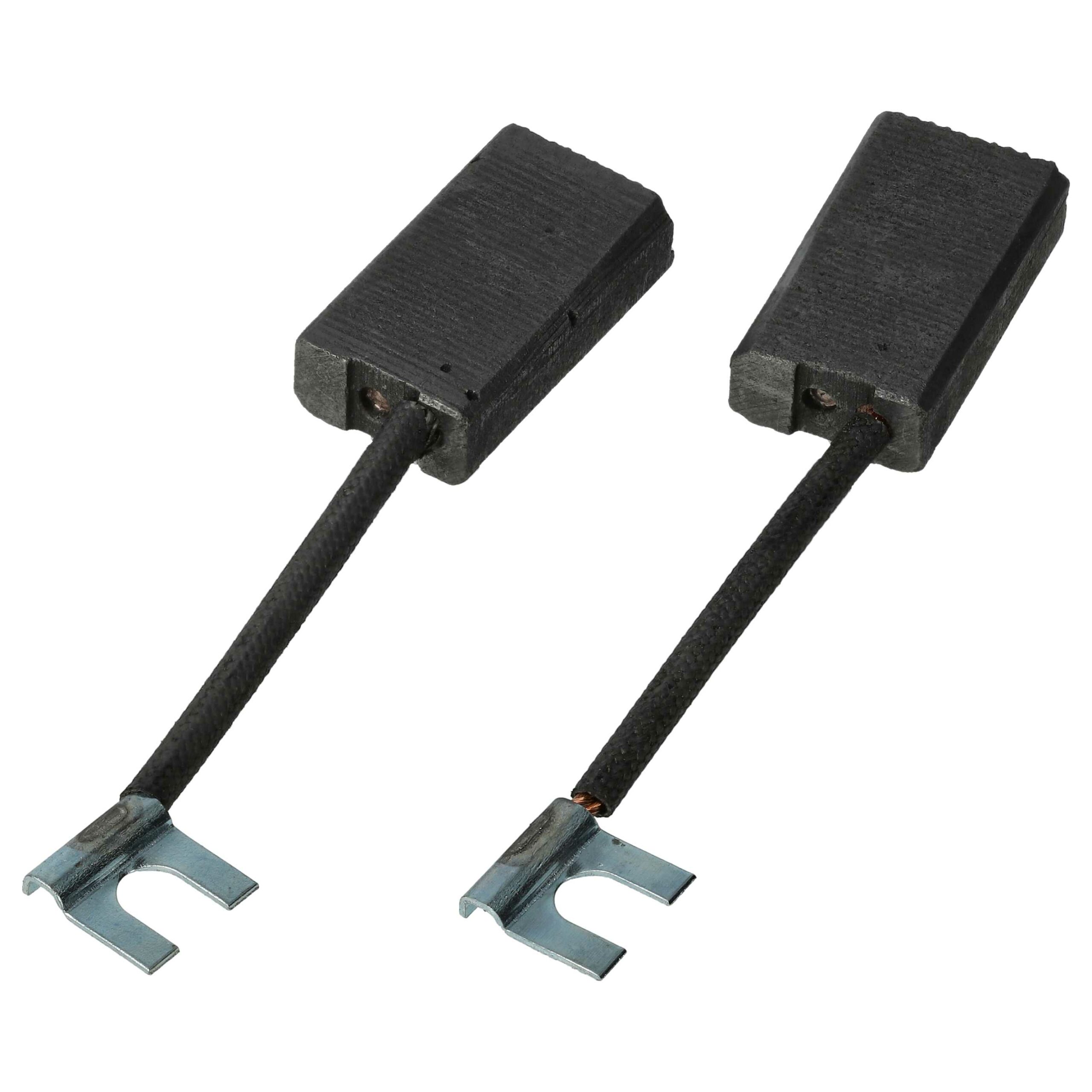 c31430cc41345adc6b9a975ac96602aa