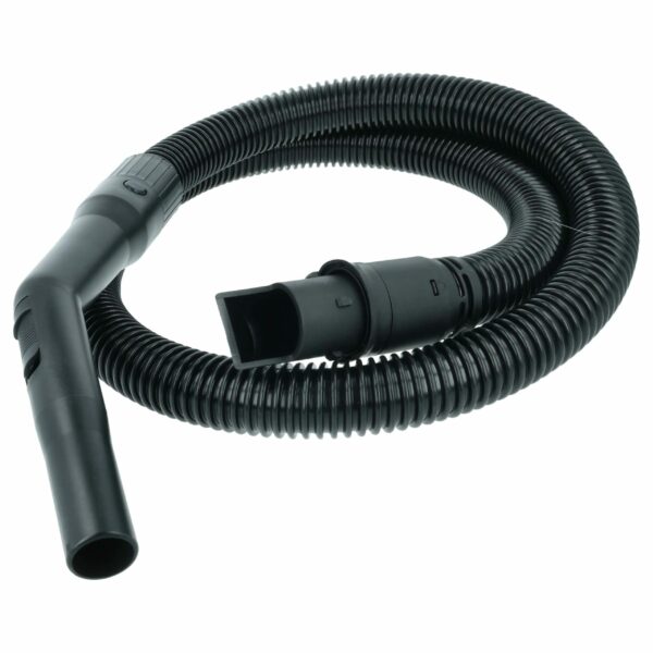 Mangueira de substituição Taski 7524-297 para aspirador Taski - com pega, 2,17m - conector 32 mm