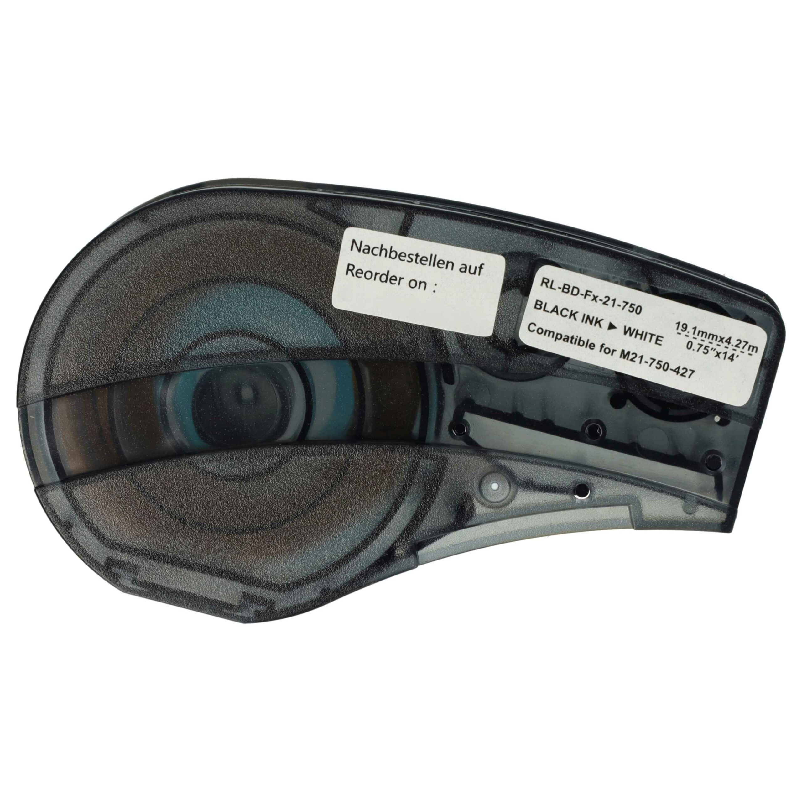 c350b475e6c1b3e84d2db97373ae06de