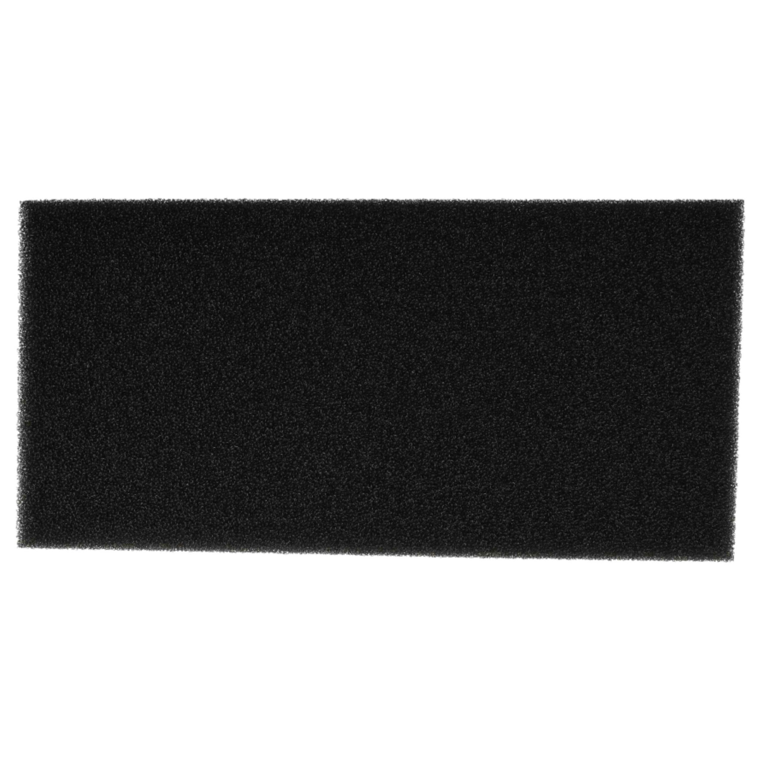 10 Filtros de Espuma de Substituição para Secadora Gorenje/Panasonic ANH-810183, ANH-628504, 429410 - Image 3