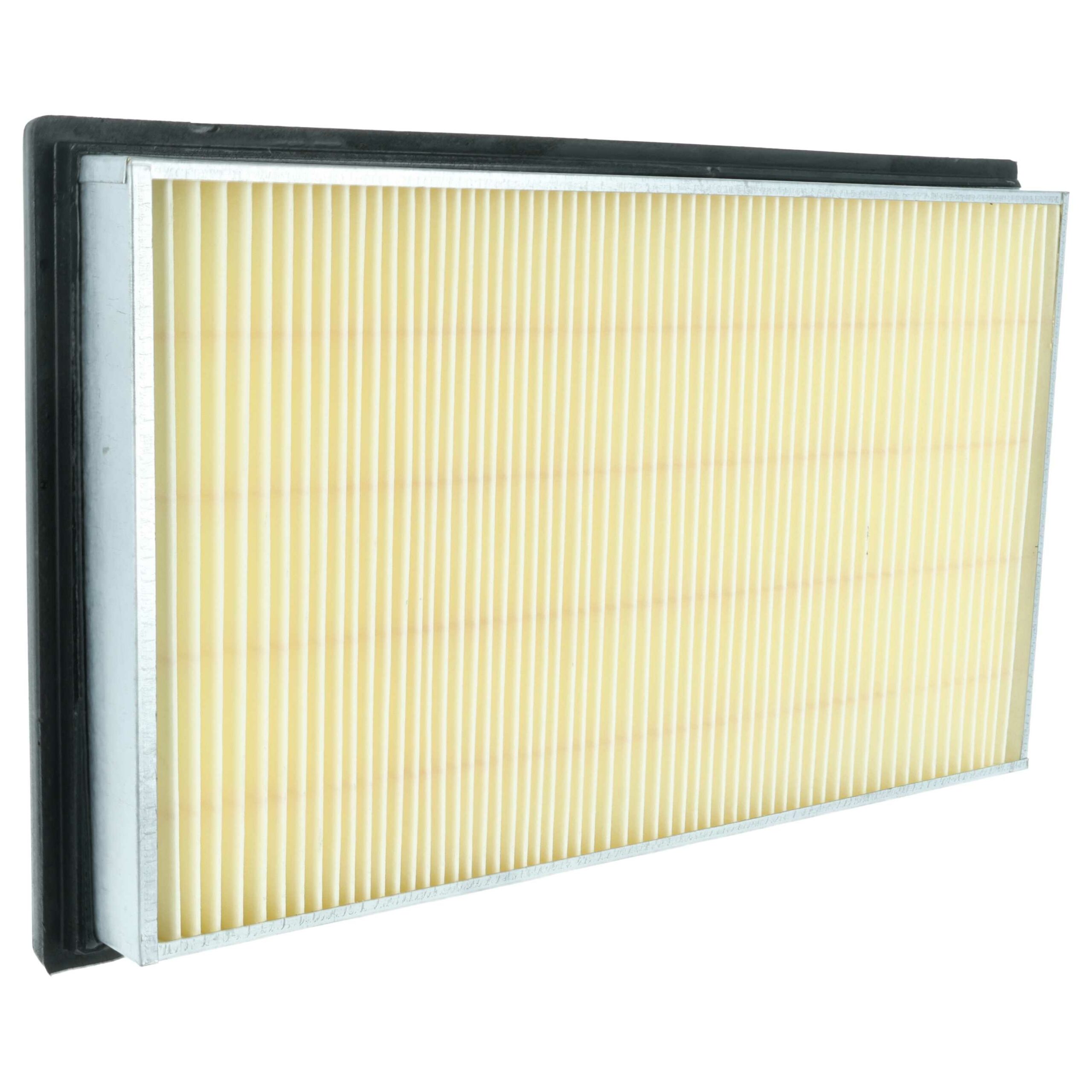 Filtro de Ar para Automóvel vhbw - Compatível com ACDelco PC515 - Image 2