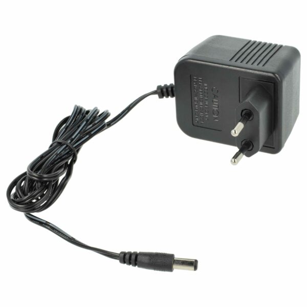 Adaptador de Alimentação para Gira-Discos Thorens 146