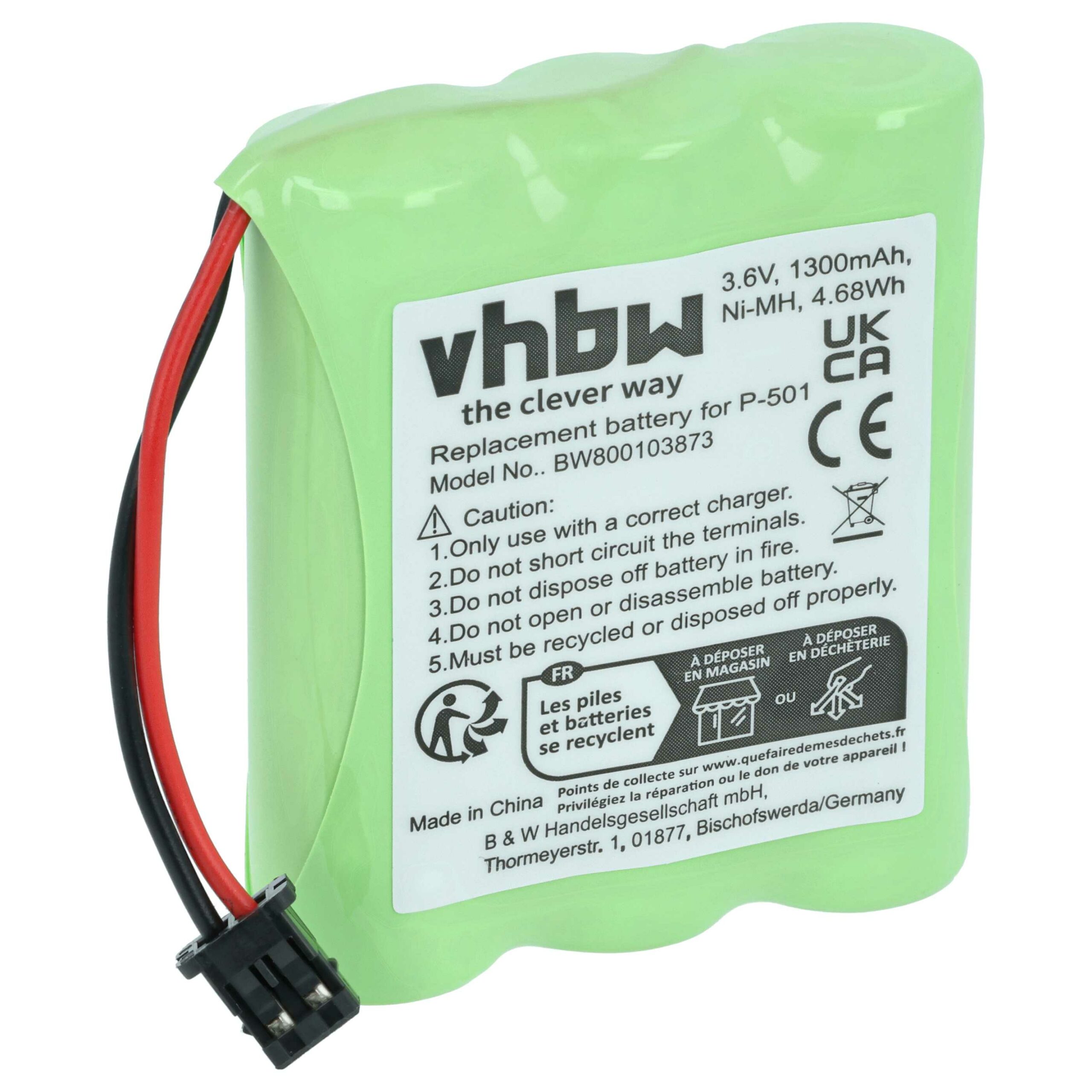 c402e8ea573dedd4935ceaef6eb98b17