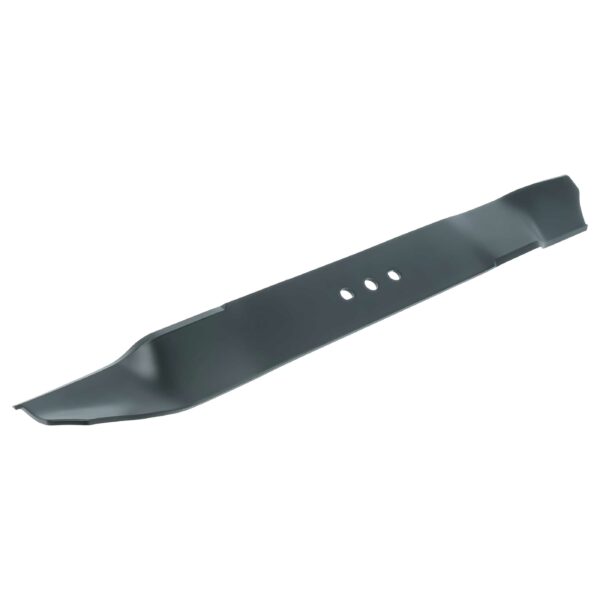 Lâmina de Substituição vhbw para Corta-Relvas Scheppach LM225-53S, MS225-53 - Aço Revestido