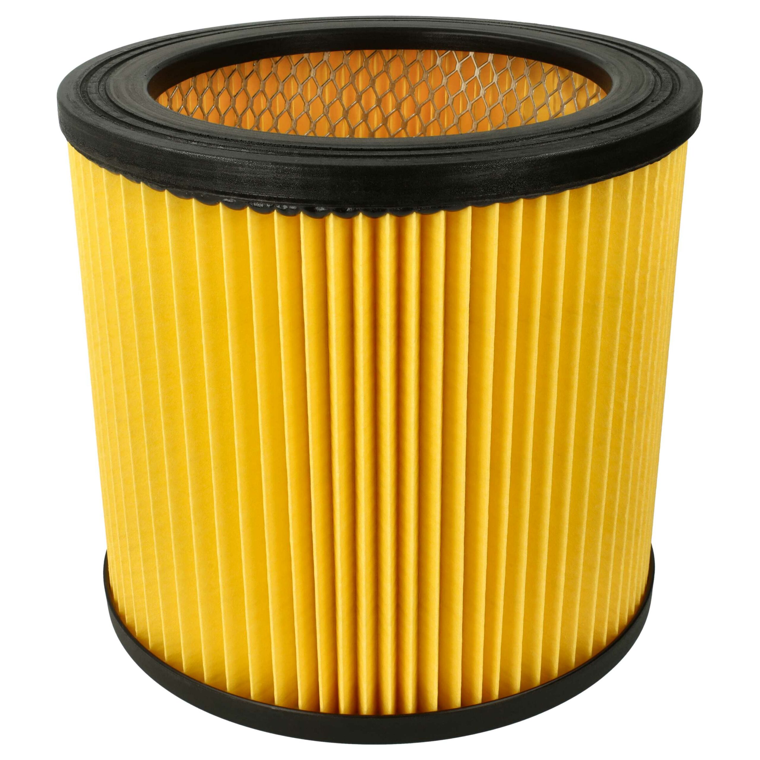 c452058d796ac81e9496c37d916bca75