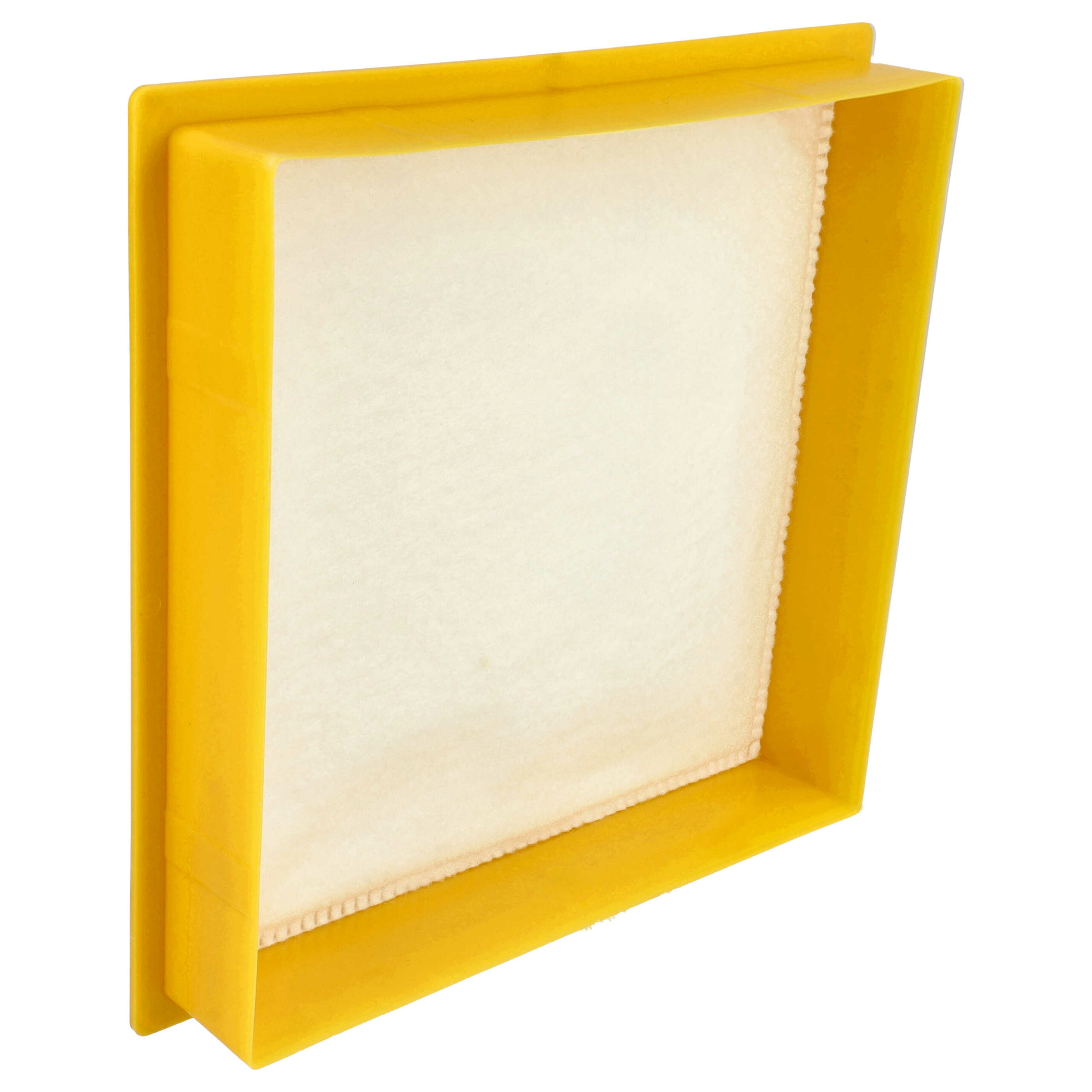 Filtro de Substituição vhbw para Aspiradores Hoover 04365029, 04365062, T70 - Image 4