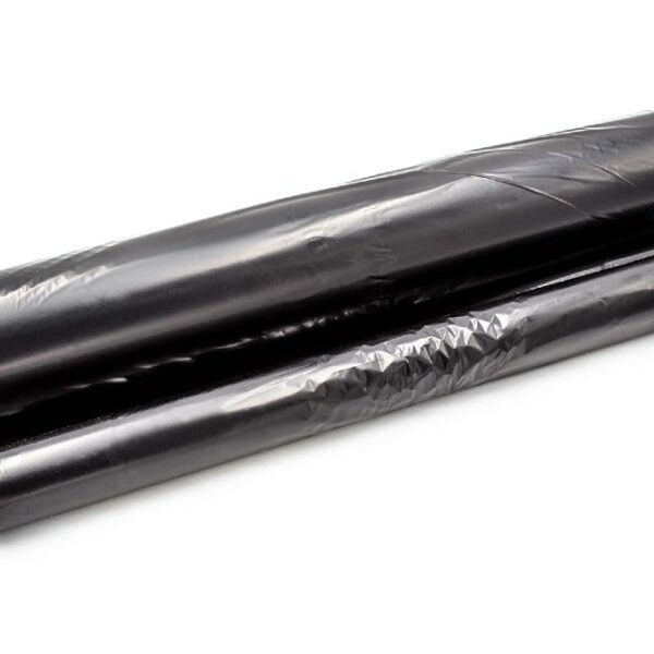 Rolo Térmico vhbw para Fax Panasonic KX-FA136A, KX-FA136, KX-FA136X, KX-FA136E - Papel Térmico 100 m