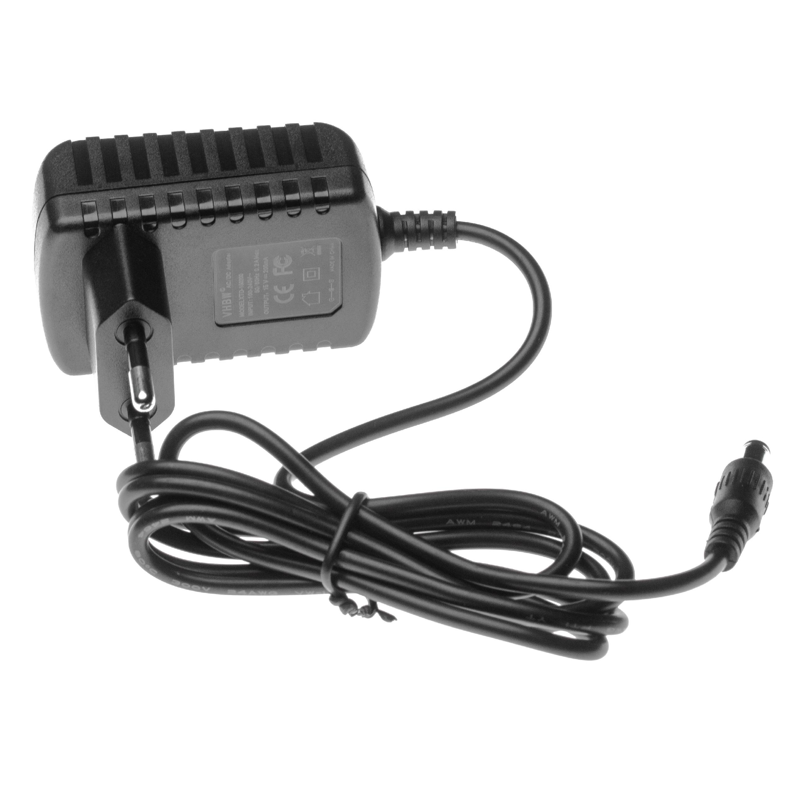 c4ab6a162cc12f98ca7cdcff596ee942